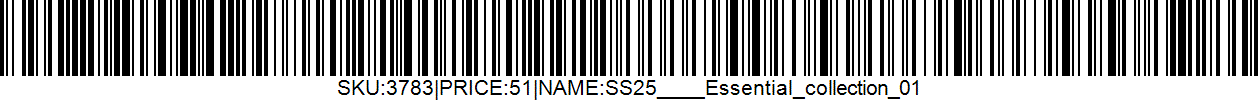 Barcode