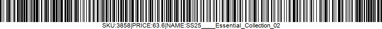 Barcode