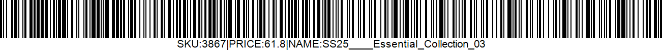Barcode