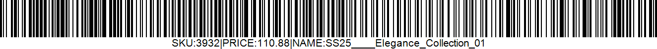 Barcode