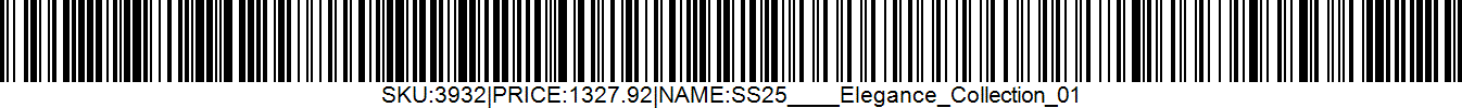 Barcode