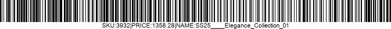 Barcode