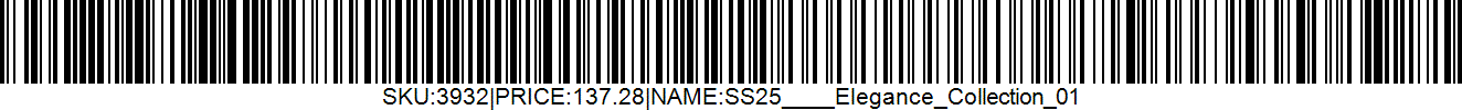 Barcode