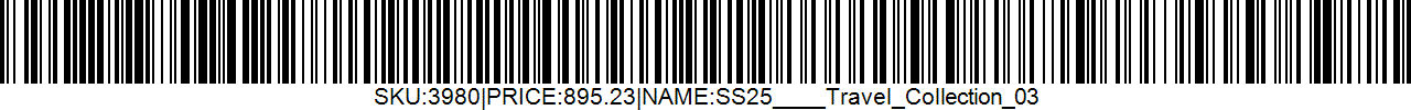Barcode