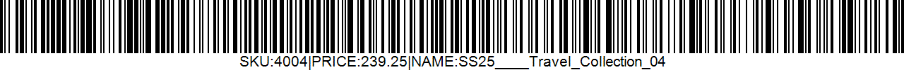 Barcode