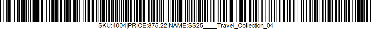 Barcode