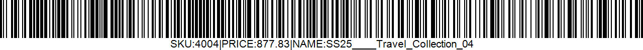 Barcode