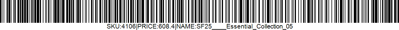 Barcode