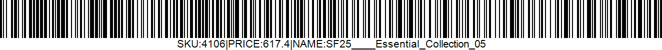 Barcode