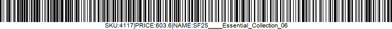 Barcode