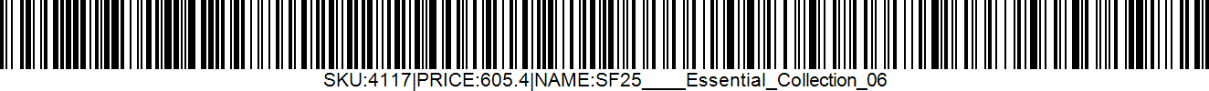 Barcode