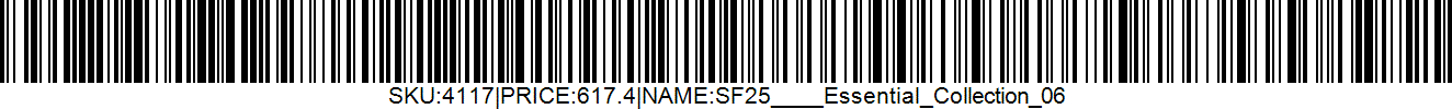 Barcode