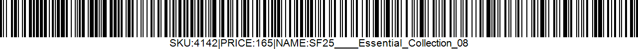 Barcode