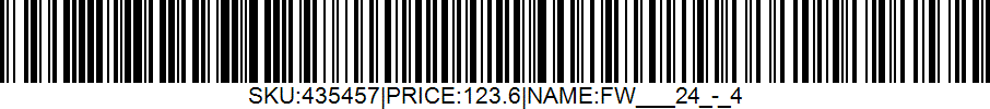 Barcode