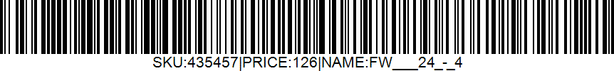 Barcode