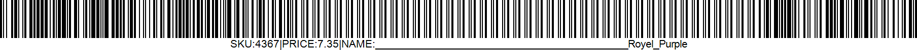 Barcode