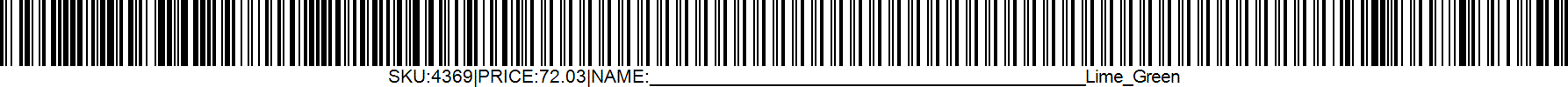 Barcode