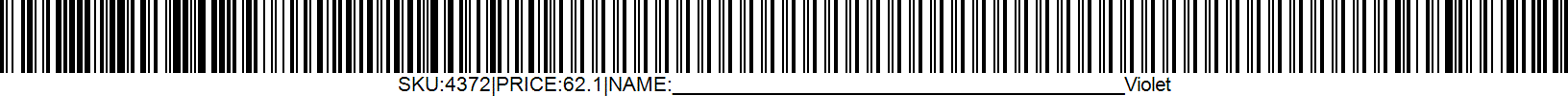 Barcode