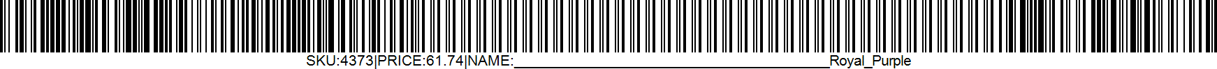 Barcode