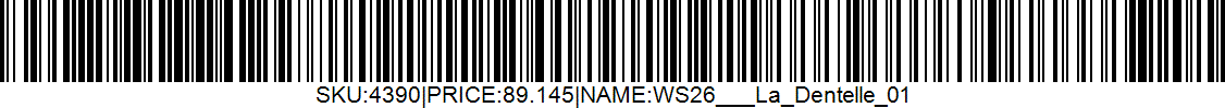 Barcode