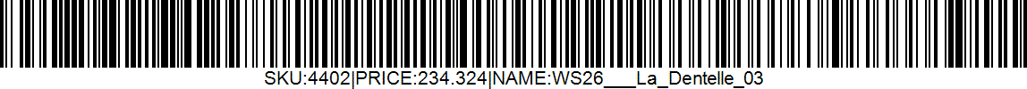 Barcode
