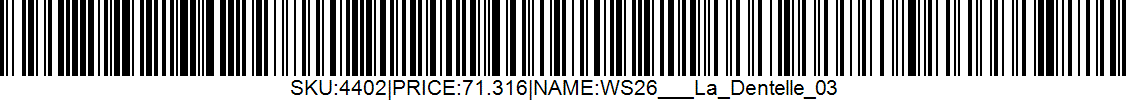 Barcode