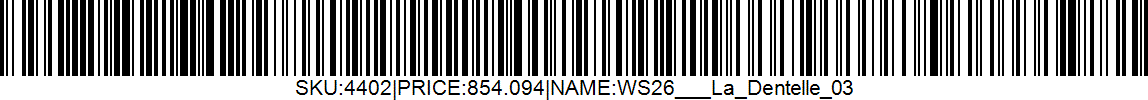 Barcode