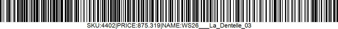 Barcode
