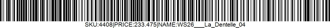 Barcode