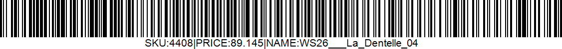Barcode