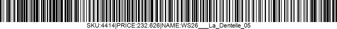 Barcode