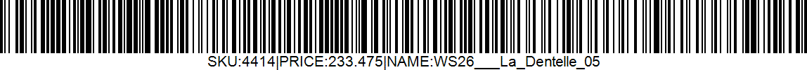 Barcode