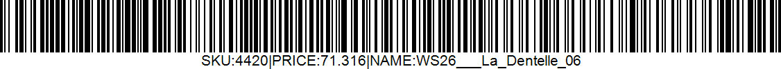 Barcode