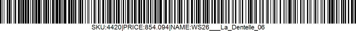 Barcode