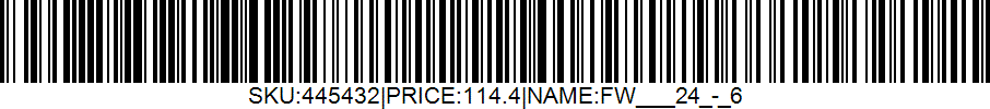 Barcode