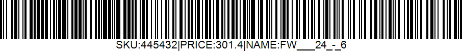 Barcode