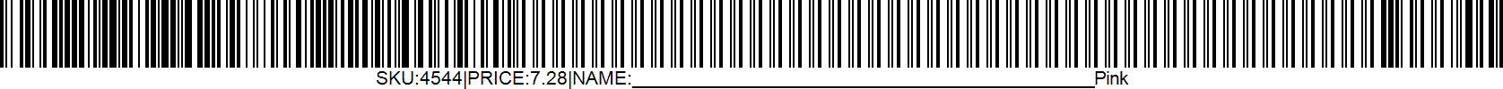 Barcode