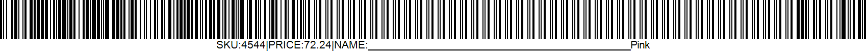 Barcode