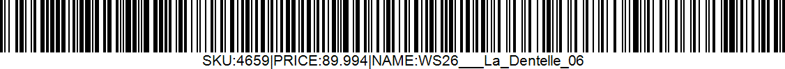 Barcode