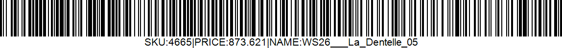 Barcode