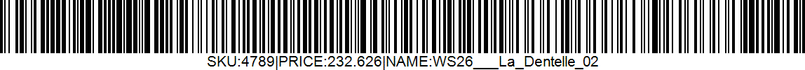 Barcode