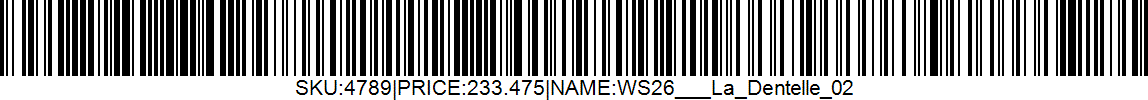 Barcode