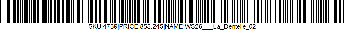 Barcode