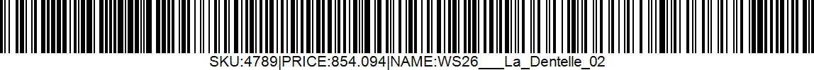 Barcode