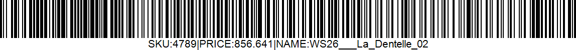 Barcode