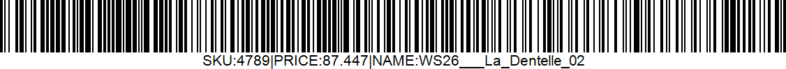 Barcode