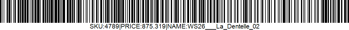 Barcode