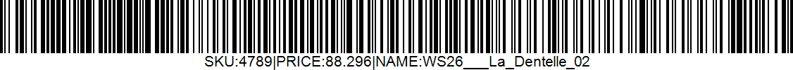 Barcode