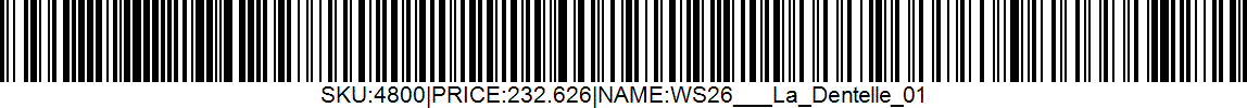 Barcode