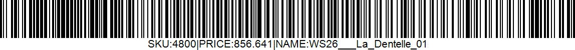 Barcode